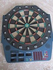 A344 Smartness FH-M 10171553