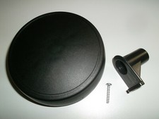 Kärcher Ersatzrad 6.959-373