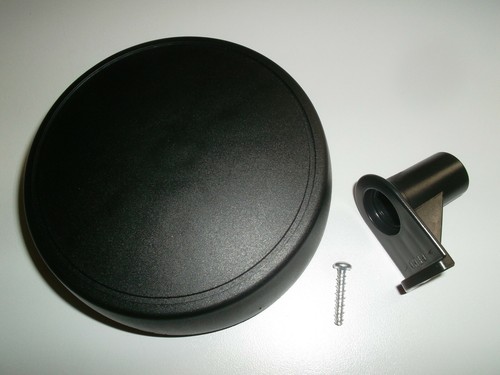 Kärcher ersatzrad 959 373 - ersatzrad, 6.959-373
