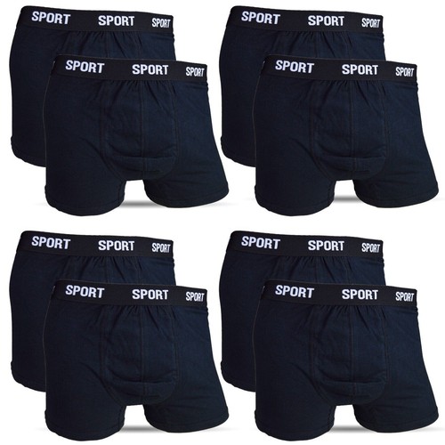 Pack herren boxershorts - herren,