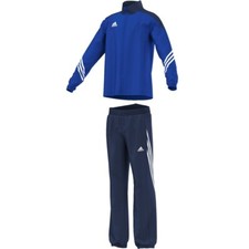 Adidas sereno14 - adidas,