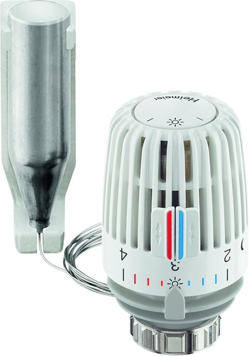 Heimeier thermostatkopf k6001 - heimeier,