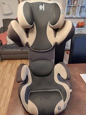 kiddyguardianfix pro2