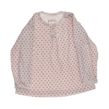 Joha, Top, Größe: 80