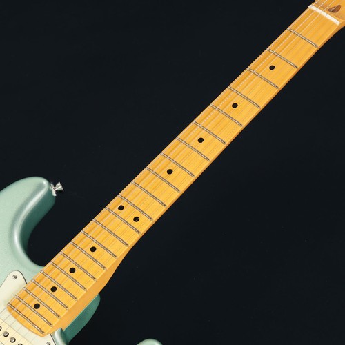 Fender american pro - pro, ii
