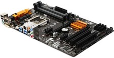 Gigabyte GA-H97-HD3 LGA 1150