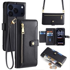 Handykette für iPhone 17 Pro