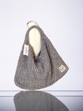 Zwillingsherz XXL Shopper