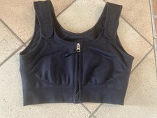 Kompressions-BH S Amoena (Pamela)