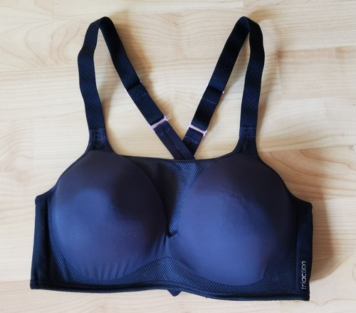 Sport von triumph - sport,