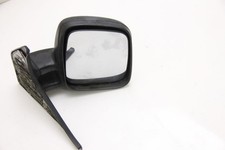 Spiegel manuell rechts VW T4 Kasten 702857508F 12-1999