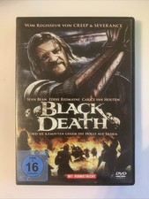 Black Death