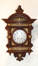 5B212 LENZKIRCH Originale
