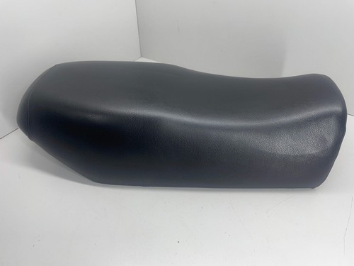 Bmw r80 sitzbank - g/s, sitz