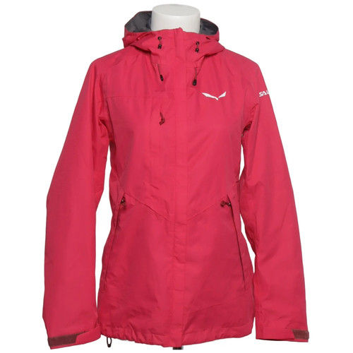 Salewa regenjacke damen - salewa,, regenjacke,