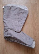 Ersatz VACOped von OPED Inlay Frotteebezug Gr. M