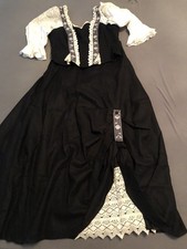 Dirndl von Landhaus, 3-teilig