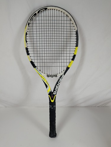 Babolat aero pro - aero,
