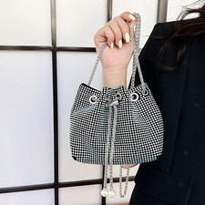 Damen-Umhängetasche