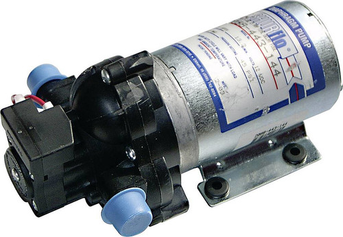 Shurflo 1602698 - shurflo,