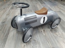 Rutscherfahrzeug rutscher - rutscherfahrzeug,