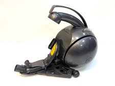 Dyson animal - dyson,