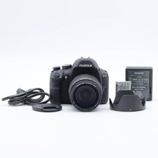 Excellent condition FUJIFILM