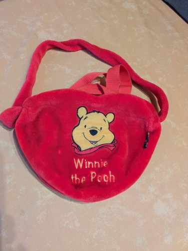 Kindertasche kinder rucksack - kindertasche,,