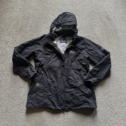 Jack wolfskin damen jacke - jack,