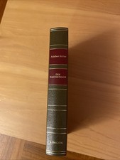 Adalbert Stifter Nachtsommer