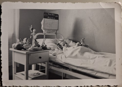 Altes foto vintage kleines - vintage,