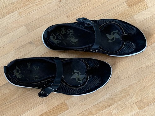 Merrell damenschuhe 39 - merrell,