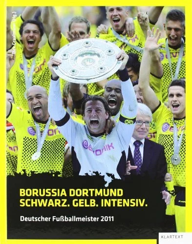 Borussia dortmund schwarz - dortmund.,