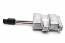 WAECO Motorvorwärmsystem A413850 Ölwanne