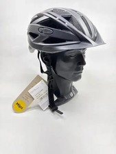 uvex i-vo cc MIPS Fahrradhelm