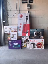 Angebote Mix Neu ✅