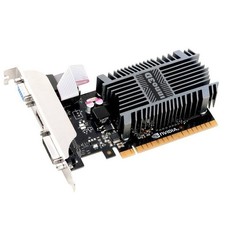 GeForce GT 710 1GB DDR3 Inno3D