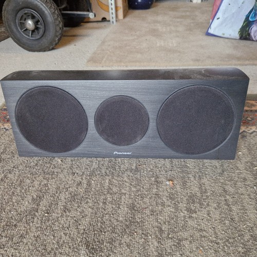 Pioneer s31 k - pioneer,