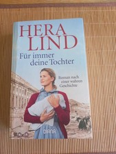 Für immer deine Tochter von