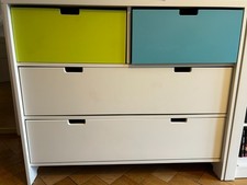 Bopita Mix & Match Kommode