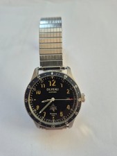 Dufeau Mustang P 51 Planes of