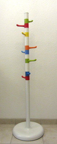 Ikea kindergarderobe - ikea,