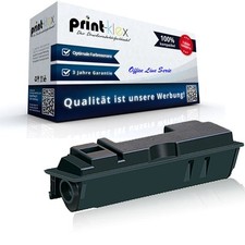 Kompatible Rebuild XXL