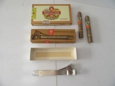 Vintage PFEILRING 5650