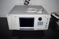 Akai S 6000 Sampler / FX EB20