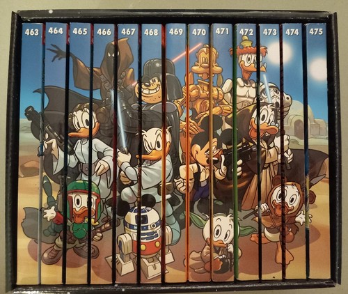 Walt disney lustiges - walt,