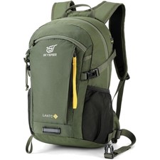 Wanderrucksack