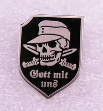 Replikat eines historischen