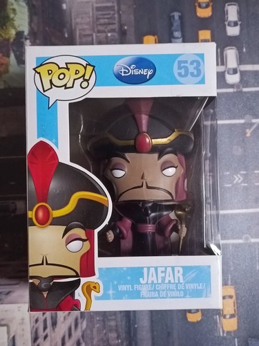 Jafar aladdin disney - 53,