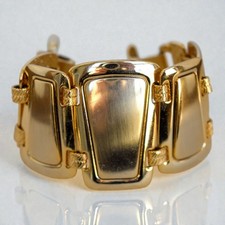Brighton trendoro link - trendoro,